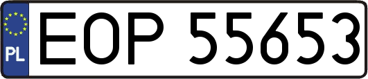 EOP55653