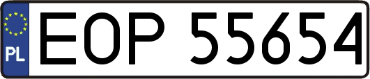 EOP55654