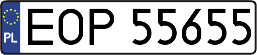 EOP55655