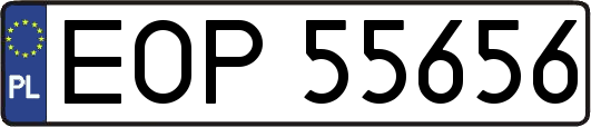 EOP55656