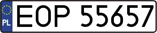 EOP55657