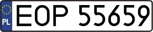 EOP55659