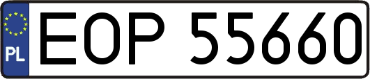 EOP55660