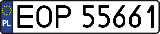 EOP55661