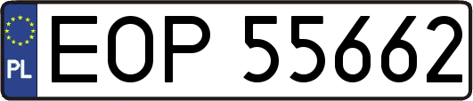EOP55662