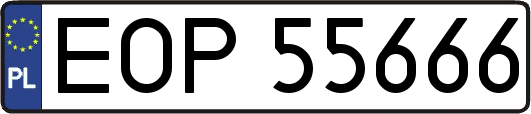 EOP55666