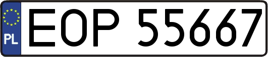 EOP55667