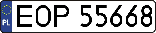 EOP55668