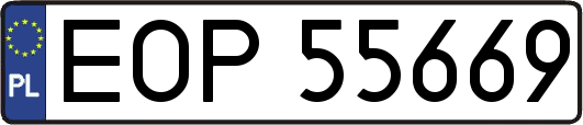 EOP55669