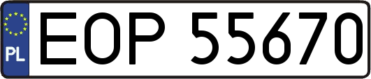 EOP55670
