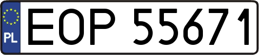 EOP55671