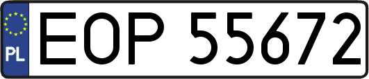EOP55672