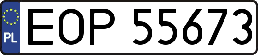 EOP55673