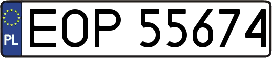 EOP55674