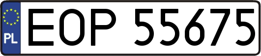 EOP55675