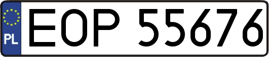 EOP55676