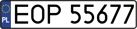 EOP55677