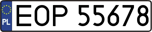 EOP55678