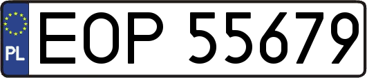 EOP55679