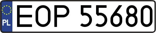 EOP55680