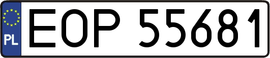 EOP55681