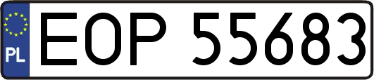 EOP55683