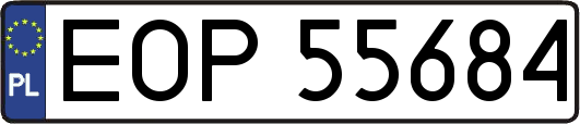 EOP55684