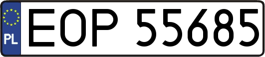 EOP55685