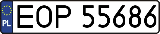EOP55686