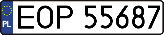 EOP55687