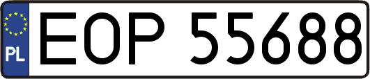 EOP55688