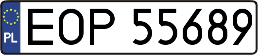 EOP55689