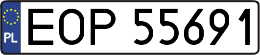 EOP55691
