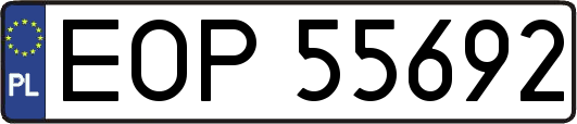 EOP55692