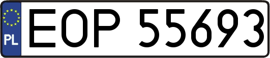 EOP55693