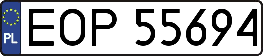 EOP55694