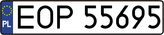 EOP55695