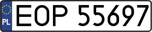 EOP55697