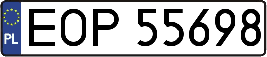 EOP55698