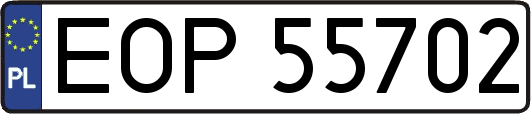 EOP55702