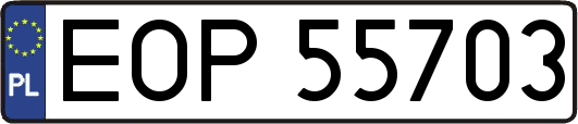 EOP55703