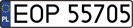 EOP55705
