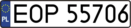 EOP55706