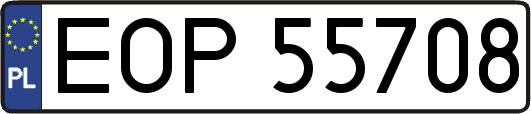 EOP55708