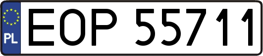 EOP55711
