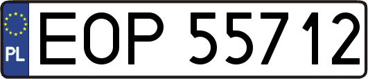 EOP55712