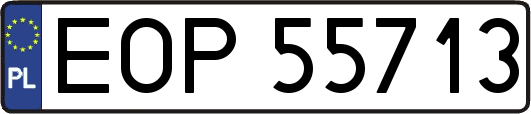 EOP55713