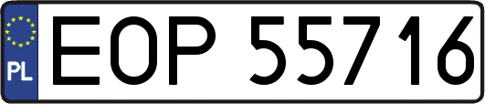 EOP55716