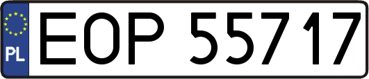 EOP55717