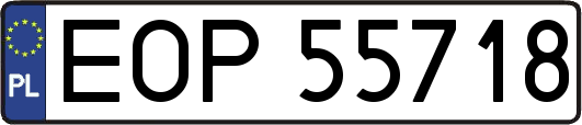 EOP55718